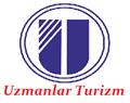 Uzmanlar Turizm  - Adana